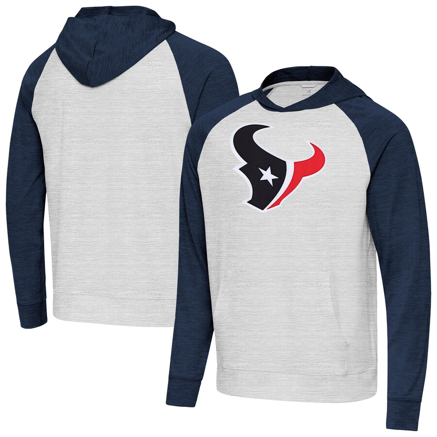 Men Houston Texans 001 hoodie